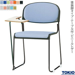 ~[eBO`FA hr e[ut rj[U[ R h 1r ItBX`FA cp`FA c֎q c`FA ~[eBOCX ~[eBOp`FA X^bLO`FA c