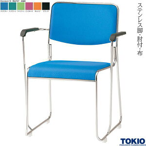 ~[eBO`FA z G} XeXr It 1r ItBX`FA cp`FA c֎q c`FA ~[eBOCX ~[eBOp`FA X^bLO`FA c CX `FA 