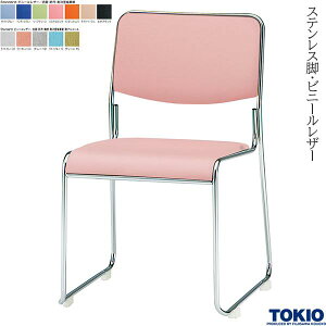 ~[eBO`FA rj[U[ R h XeXr 1r ItBX`FA cp`FA c֎q c`FA ~[eBOCX ~[eBOp`FA X^bLO`FA `FA I