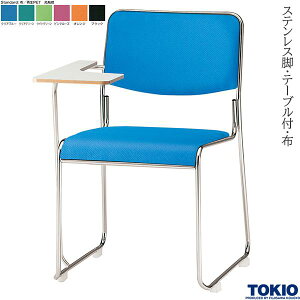 ~[eBO`FA z G} XeXr e[ut 1r ItBX`FA cp`FA c֎q c`FA ~[eBOCX ~[eBOp`FA X^bLO`FA c CX `