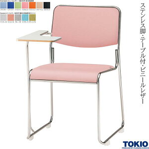 ~[eBO`FA rj[U[ R h XeXr e[ut 1r ItBX`FA cp`FA c֎q c`FA ~[eBOCX ~[eBOp`FA X^bLO`F