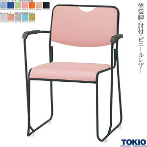 ~[eBO`FA rj[U[ R h hr It 1r t ItBX`FA cp`FA c֎q c`FA ~[eBOCX ~[eBOp`FA X^bLO`FA It