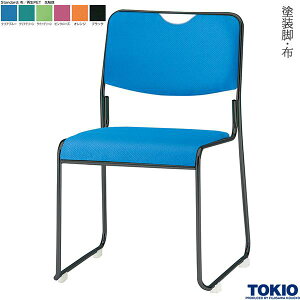 ~[eBO`FA z G} hr 1r t ItBX`FA cp`FA c֎q c`FA ~[eBOCX ~[eBOp`FA X^bLO`FA c CX `FA It