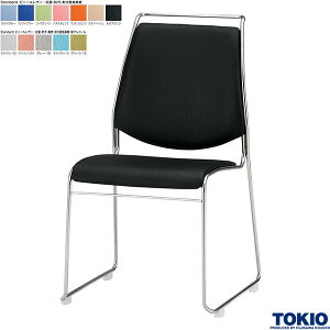 ~[eBO`FA rj[U[ R h 1r ItBX`FA cp`FA c֎q c`FA ~[eBOCX ~[eBOp`FA X^bLO`FA k c ڎ CX