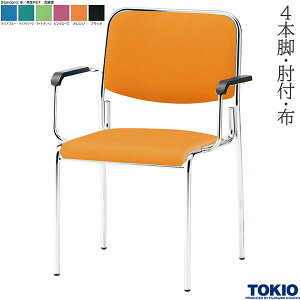 ~[eBO`FA 4{r It z G} 1r ItBX`FA cp`FA c֎q c`FA ~[eBOCX ~[eBOp`FA X^bLO`FA k c ڎ CX `F