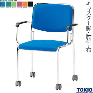 ~[eBO`FA LX^[r It z G} 1r ItBX`FA cp`FA c֎q c`FA ~[eBOCX ~[eBOp`FA k c ڎ CX `FA ItBX