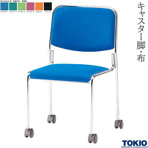 ~[eBO`FA LX^[r z G} 1r ItBX`FA cp`FA c֎q c`FA ~[eBOCX ~[eBOp`FA k c ڎ CX `FA ItBXƋ 