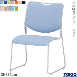 ~[eBO`FA rj[U[ R h SH385mm hr 1r ItBX`FA cp`FA c֎q c`FA ~[eBOCX ~[eBOp`FA X^bLO`FA `FA I