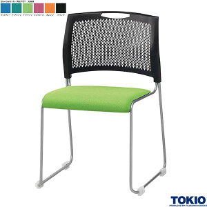 ~[eBO`FA ubNVF z G} 1r t ItBX`FA cp`FA c֎q c`FA ~[eBOCX ~[eBOp`FA X^bLO`FA c CX `F