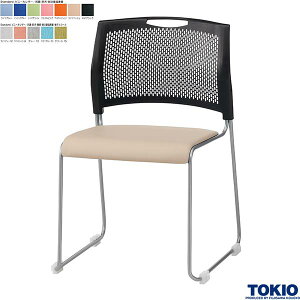 ~[eBO`FA ubNVF rj[U[ R h 1r t ItBX`FA cp`FA c֎q c`FA ~[eBOCX ~[eBOp`FA X^bLO`FA 