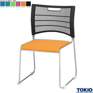 ~[eBO`FA ^Cv ubNVF z G} 1r t ItBX`FA cp`FA c֎q c`FA ~[eBOCX ~[eBOp`FA X^bLO`FA `