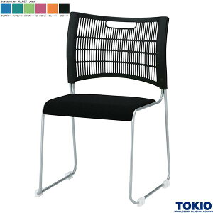 ~[eBO`FA ^Cv ubNVF z G} 1r t ItBX`FA cp`FA c֎q c`FA ~[eBOCX ~[eBOp`FA X^bLO`FA `