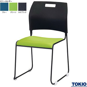 ~[eBO`FA ubN t rj[U[ 1r ItBX`FA cp`FA c֎q c`FA ~[eBOCX ~[eBOp`FA X^bLO`FA X^bN`FA 