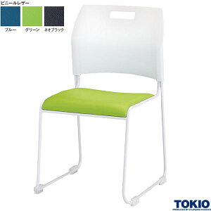 ~[eBO`FA zCg t rj[U[ 1r ItBX`FA cp`FA c֎q c`FA ~[eBOCX ~[eBOp`FA X^bLO`FA X^bN`FA 