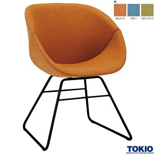 ~[eBO`FA [vr^Cv JWA`FA fUC`FA Eh`FA ItBX`FA cp`FA c֎q c`FA ~[eBOCX ~[eBOp`FA c 