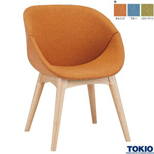 ~[eBO`FA ؐr^Cv JWA`FA fUC`FA Eh`FA ItBX`FA cp`FA c֎q c`FA ~[eBOCX ~[eBOp`FA c C