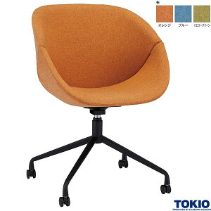 ~[eBO`FA 4{rLX^[^Cv JWA`FA fUC`FA Eh`FA ItBX`FA cp`FA c֎q c`FA ~[eBOCX ~[eBOp`FA 