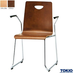 ~[eBO`FA It [vr^Cv 1r tbV`FA ItBX`FA cp`FA c֎q c`FA ~[eBOCX ~[eBOp`FA X^bLO`FA c 