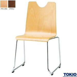 ~[eBO`FA [vr^Cv 1r tbV`FA ItBX`FA cp`FA c֎q c`FA ~[eBOCX ~[eBOp`FA X^bLO`FA c CX 