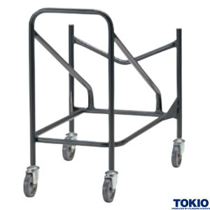 `FA LX^[t `FAp ItBXƋ H TOKIO y@llzy{zy󒍐Yiz