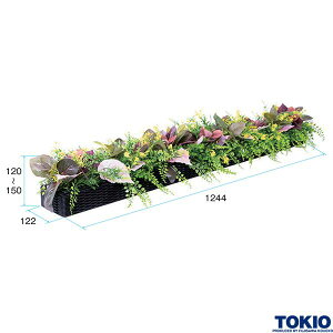 C~e[VO[ W1244 D122 H62 tFCNO[ O[pl ItBX O[ lHA A[gO[ CeAO[ ϗtA O[ ǖʗΉ ǖʃO[ v[ 