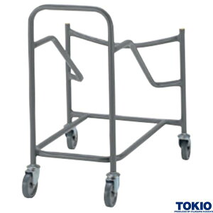 `FA LX^[t `FAp ItBXƋ H TOKIO y@llzy{zy󒍐Yiz