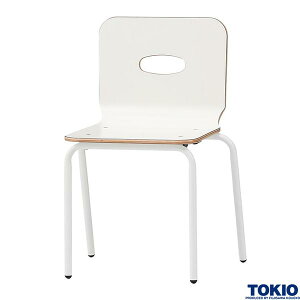 LbY`FA 1r zCgF qp֎q q`FA LbYp qp p X^bLO`FA X^bN`FA CX `FA ct ۈ牀 ǂ { ItBXƋ H TOKIO y@