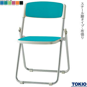 ܂݃`FA X`[r^Cv z G} 1r ܂肽݈֎q ܂肽݃`FA pCv`FA pCvCX X^bLO`FA X^bN`FA XCh A ItBXƋ H