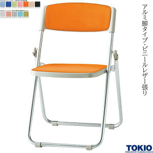 ܂݃`FA A~r^Cv rj[U[ R h 1r ܂肽݈֎q ܂肽݃`FA pCv`FA pCvCX X^bLO`FA X^bN`FA XCh A ItB