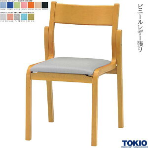 ؐ`FA rj[U[ R h ώf_ 1r ؐ֎q ؐCX Ebh`FA X^bLO`FA X^bN`FA { a@ H { ItBXƋ H TOKIO y{