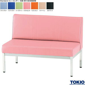 r[`FA W1000 rj[U[ wt R h ώf_ EW`FA r[\t@ x` r[x` EWx` | a@ { ҍ xe GgX ItBX