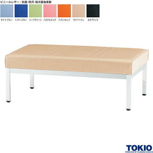 r[`FA W1000 rj[U[ w R h ώf_ EW`FA r[\t@ x` r[x` EWx` | a@ { ҍ xe GgX ItBX