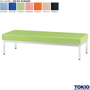 r[`FA W1500 rj[U[ w R h ώf_ EW`FA r[\t@ x` r[x` EWx` | a@ { ҍ xe GgX ItBX