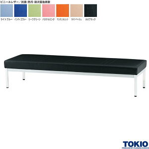 r[`FA W1800 rj[U[ w R h ώf_ EW`FA r[\t@ x` r[x` EWx` | a@ { ҍ xe GgX ItBX