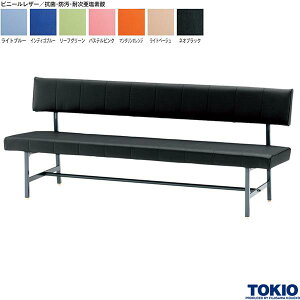 r[`FA W1800 rj[U[ wt R h ώf_ EW`FA r[\t@ x` r[x` EWx` | a@ { ҍ xe GgX ItBX