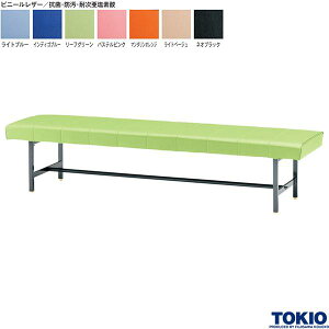 r[`FA W1800 rj[U[ w R h ώf_ EW`FA r[\t@ x` r[x` EWx` | a@ { ҍ xe GgX ItBX