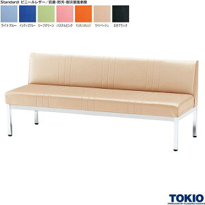 r[`FA W1500 rj[U[ wt R h ώf_ EW`FA r[\t@ x` r[x` EWx` | a@ { ҍ xe GgX ItBX