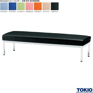 r[`FA W1500 rj[U[ w R h ώf_ EW`FA r[\t@ x` r[x` EWx` | a@ { ҍ xe GgX ItBX