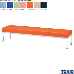 r[`FA W1800 rj[U[ w R h ώf_ EW`FA r[\t@ x` r[x` EWx` | a@ { ҍ xe GgX ItBX