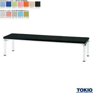 r[`FA W1800 rj[U[ w R h EW`FA r[\t@ x` r[x` EWx` | a@ { ҍ xe GgX ItBXƋ H TOKI