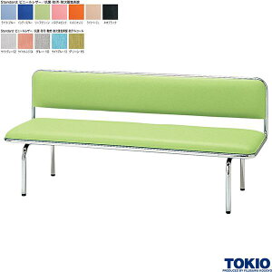 r[`FA W1500 rj[U[ wt R h ώf_ EW`FA r[\t@ x` r[x` EWx` | a@ { ҍ xe GgX ItBX