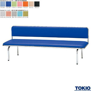 r[`FA W1800 rj[U[ wt R h ώf_ EW`FA r[\t@ x` r[x` EWx` | a@ { ҍ xe GgX ItBX