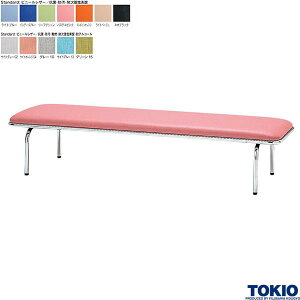 r[`FA W1800 rj[U[ w R h ώf_ EW`FA r[\t@ x` r[x` EWx` | a@ { ҍ xe GgX ItBX