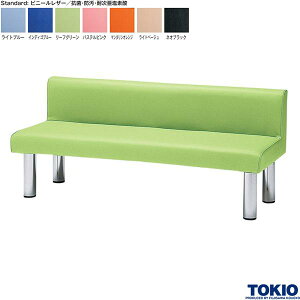 r[`FA W1500 rj[U[ wt R h ώf_ EW`FA r[\t@ x` r[x` EWx` | a@ { ҍ xe GgX ItBX