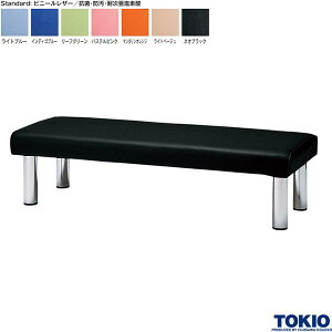 r[`FA W1500 rj[U[ w R h ώf_ EW`FA r[\t@ x` r[x` EWx` | a@ { ҍ xe GgX ItBX