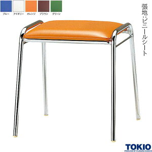 ~[eBO`FA rj[V[g 1r tbV`FA Xc[ ItBX`FA cp`FA c֎q c`FA CX ~[eBOp`FA X^bLO`FA X^bN`FA 