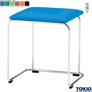 Xc[ z G} 1r X^bLO`FA X^bN`FA | GgX ҍ ItBXƋ H TOKIO y@llzy{zy󒍐Yiz