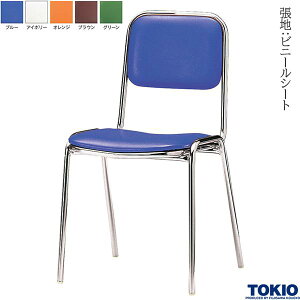 ~[eBO`FA rj[V[g 1r tbV`FA ItBX`FA cp`FA c֎q c`FA CX ~[eBOp`FA X^bLO`FA X^bN`FA ItBX