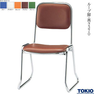 ~[eBO`FA [vr rj[V[g 1r tbV`FA ItBX`FA cp`FA c֎q c`FA CX ~[eBOp`FA X^bLO`FA X^bN`FA 