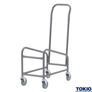 `FA LX^[t `FAp ItBXƋ H TOKIO y@llzy{zy󒍐Yiz